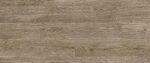 EMIL CERAMICA DIMORE TABACCO 20X120 MAT PŁYTKA GRESOWA DREWNOPODOBNA
