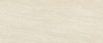 ERGON ELEGANCE PRO IVORY 60X120 LAPPATO PŁYTKA GRESOWA