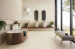 ERGON ELEGANCE PRO IVORY 120X120 NAT PŁYTKA GRESOWA - obrazek 2