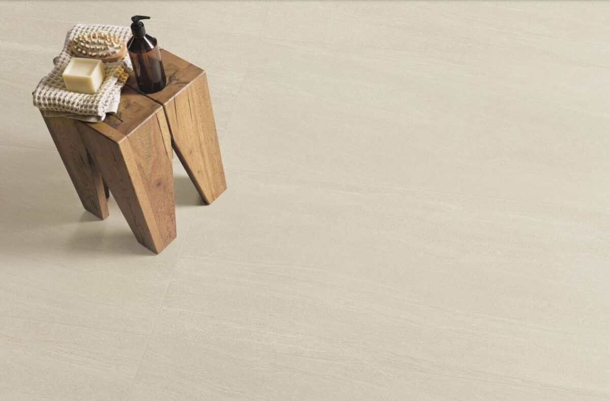ERGON ELEGANCE PRO IVORY 60X120 LAPPATO PŁYTKA GRESOWA - obrazek 2