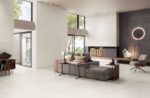 ERGON ELEGANCE PRO WHITE 120X120 NAT PŁYTKA GRESOWA - obrazek 2