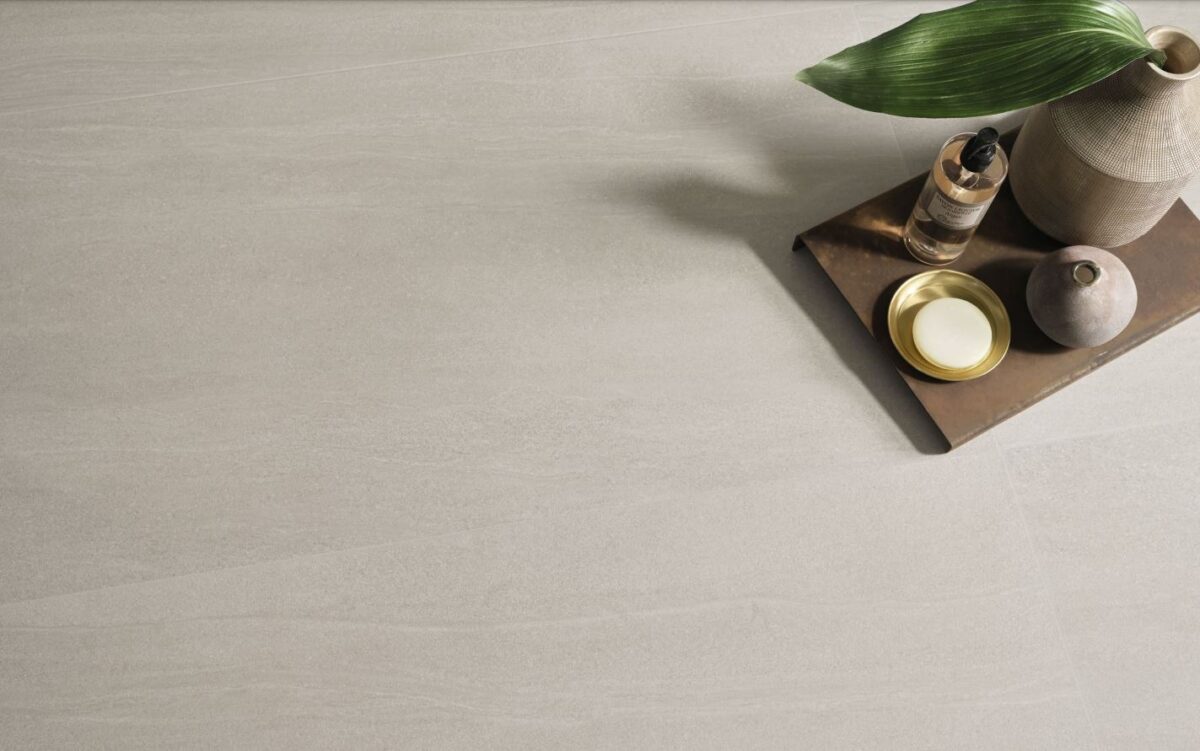 ERGON ELEGANCE PRO GREY 60X120 LAPPATO PŁYTKA GRESOWA - obrazek 2