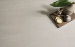ERGON ELEGANCE PRO GREY 60X120 LAPPATO PŁYTKA GRESOWA - obrazek 2