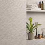 ERGON ELEGANCE PRO MURAL GREY 60X120 PŁYTKA GRESOWA - obrazek 2