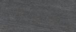 ERGON ELEGANCE PRO ANTHRACITE 60X120 LAPPATO PŁYTKA GRESOWA