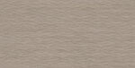 ERGON ELEGANCE PRO MURAL TAUPE 60X120 PŁYTKA GRESOWA