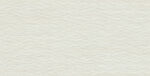 ERGON ELEGANCE PRO MURAL WHITE 60X120 PŁYTKA GRESOWA
