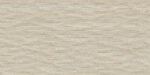 ERGON ELEGANCE PRO MURAL SAND 60X120 PŁYTKA GRESOWA