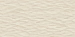 ERGON ELEGANCE PRO MURAL IVORY 60X120 PŁYTKA GRESOWA