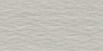 ERGON ELEGANCE PRO MURAL GREY 60X120 PŁYTKA GRESOWA
