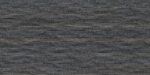 ERGON ELEGANCE PRO MURAL ANTHRACITE 60X120 PŁYTKA GRESOWA