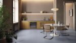EMIL CERAMICA SIXTY CIELO 60X60 SILKTECH PŁYTKA GRESOWA - obrazek 3