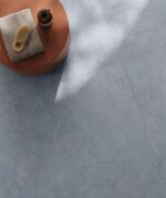 EMIL CERAMICA SIXTY CIELO 60X120 SILKTECH PŁYTKA GRESOWA - obrazek 2