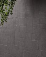 EMIL CERAMICA SIXTY TIMBRO ANTRACITE 60X120 SILKTECH PŁYTKA GRESOWA - obrazek 2