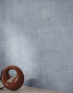 EMIL CERAMICA SIXTY TIMBRO CIELO 60X120 SILKTECH PŁYTKA GRESOWA - obrazek 2