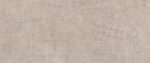 EMIL CERAMICA SIXTY TIMBRO FANGO 60X120 SILKTECH PŁYTKA GRESOWA