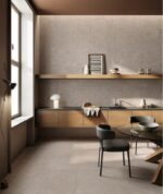 EMIL CERAMICA SIXTY TIMBRO FANGO 60X120 SILKTECH PŁYTKA GRESOWA - obrazek 2