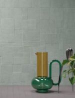 EMIL CERAMICA SIXTY TIMBRO SALVIA 60X120 SILKTECH PŁYTKA GRESOWA - obrazek 2