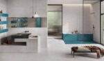 ERGON PIGMENTO GRIGIO CENERE 60X120 SILKTECH PLUS R11 PŁYTKA GRESOWA - obrazek 2