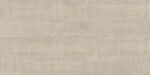 ERGON PIGMENTO CARDBOARD CAPPUCCINO 60X120 SILKTECH PŁYTKA GRESOWA