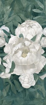 ERGON PIGMENTO PEONIA A 120X278 NAT PŁYTKA GRESOWA WIELKOFORMATOWA 6,5 MM