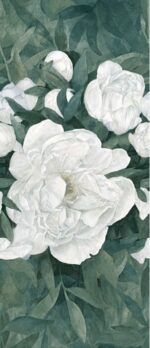 ERGON PIGMENTO PEONIA B 120X278 NAT PŁYTKA GRESOWA WIELKOFORMATOWA 6,5 MM