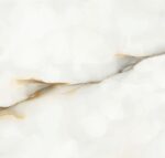 EMIL CERAMICA TELE DI MARMO PURE ONYX PERLA 120X120 POŁYSK PŁYTKA GRESOWA 6,5 MM