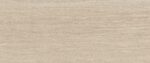 ERGON PORTLAND STONE VEIN CUT SAND 60X120 BOCCIARDATO PŁYTKA GRESOWA