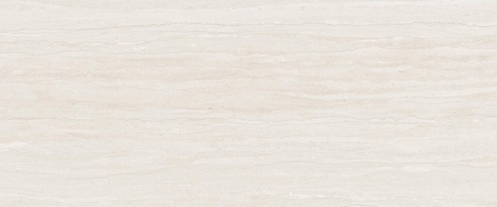 ERGON PORTLAND STONE VEIN CUT TALC 60X120 NAT PŁYTKA GRESOWA