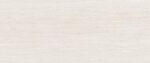 ERGON PORTLAND STONE VEIN CUT TALC 60X120 BOCCIARDATO PŁYTKA GRESOWA