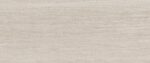 ERGON PORTLAND STONE VEIN CUT ASH 60X120 BOCCIARDATO PŁYTKA GRESOWA