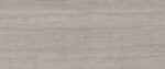 ERGON PORTLAND STONE VEIN CUT LEAD 60X120 NAT PŁYTKA GRESOWA