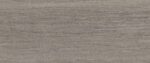 ERGON PORTLAND STONE VEIN CUT ANTHRACITE 60X120 NAT PŁYTKA GRESOWA