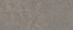 ERGON PORTLAND STONE CROSS CUT ANTHRACITE 60X120 2 CM PŁYTKA TARASOWA