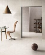 EMIL CERAMICA SIXTY TALCO 60X120 SILKTECH PŁYTKA GRESOWA - obrazek 2