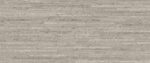 ERGON PORTLAND STONE LINES LEAD 60X120 NAT PŁYTKA GRESOWA