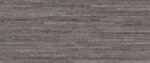 ERGON PORTLAND STONE LINES ANTHRACITE 60X120 NAT PŁYTKA GRESOWA