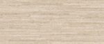 ERGON PORTLAND STONE LINES SAND 60X120 NAT PŁYTKA GRESOWA