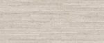 ERGON PORTLAND STONE LINES ASH 60X120 NAT PŁYTKA GRESOWA