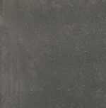 EMIL CERAMICA BE-SQUARE BLACK 60X60 LAPPATO PŁYTKA GRESOWA