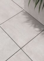 EMIL CERAMICA BE-SQUARE CONCRETE 120X120 PŁYTKA TARASOWA 2 CM - obrazek 2