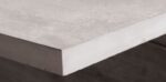 EMIL CERAMICA BE-SQUARE CONCRETE 120X120 PŁYTKA TARASOWA 2 CM - obrazek 4