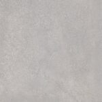 EMIL CERAMICA BE-SQUARE CONCRETE 60X60 NAT PŁYTKA GRESOWA