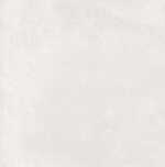 EMIL CERAMICA BE-SQUARE IVORY 120X120 NAT PŁYTKA GRESOWA 6,5 MM