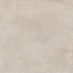 EMIL CERAMICA BE-SQUARE SAND 120X120 NAT PŁYTKA GRESOWA 6,5 MM