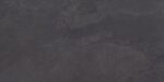 EMIL CERAMICA NORDIKA DARK 60X120 MAT PŁYTKA GRESOWA