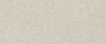 ERGON GRAIN STONE FINE GRAIN SAND 60X120 NAT PŁYTKA GRESOWA