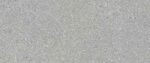 ERGON GRAIN STONE FINE GRAIN GREY 60X120 NAT PŁYTKA GRESOWA