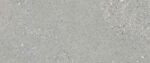 ERGON GRAIN STONE ROUGH GRAIN GREY 60X120 NAT PŁYTKA GRESOWA