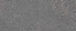ERGON GRAIN STONE ROUGH GRAIN DARK 60X120 NAT PŁYTKA GRESOWA